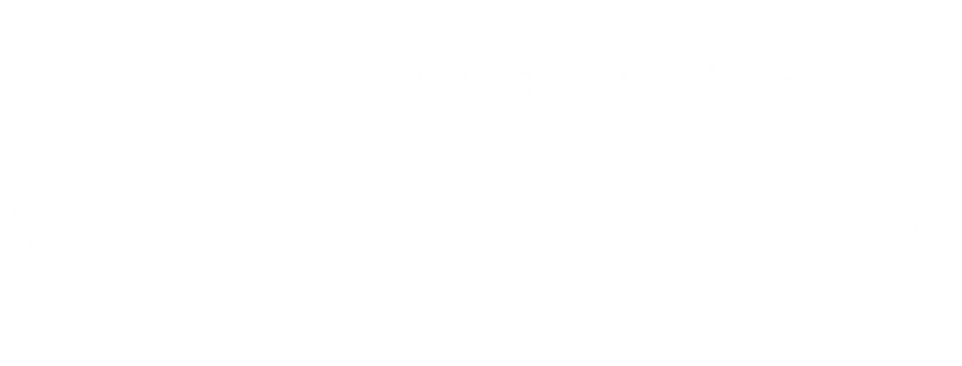 Vitalife Center